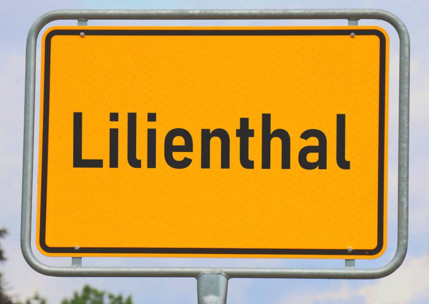 Energieberater Lilienthal | Dipl.-Ing. Sascha Ehlers.